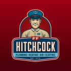 F.F. Hitchcock Plumbing, Heating & Cooling