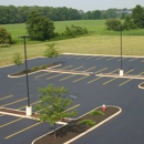 Jet Seal - Sealers Asphalt, Concrete, Etc.