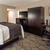 Best Western Plus Indianapolis Nw Hotel gallery