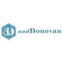 andDonovan - Advertising Agencies