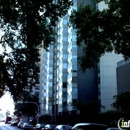 Hawthorne Place Condo Association