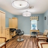 Brookdale Austintown gallery