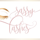 Sassy Lashes - Beauty Salons