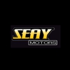 Seay Motors Dealership gallery