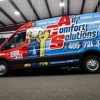 Air Comfort Solutions Cooling, Heating, Plumbing & Electrical Norman gallery