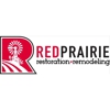 Red Prairie Restoration and Remodeling gallery