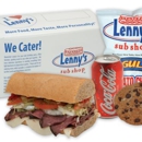 Lenny's Sub Shop #41 - Sandwich Shops