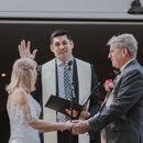 PreacherComforts - Wedding Officiant - Wedding Chapels & Ceremonies