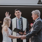 PreacherComforts - Wedding Officiant