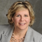 Edward Jones - Financial Advisor: Sue Carney