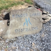 Finger Lakes Distilling gallery