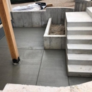 Deer Valley Concrete