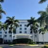 Crowne Plaza Ft. Myers Gulf Coast by IHG gallery