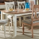 Woodcraft Furniture