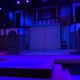 Atlanta Shakespeare Company