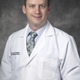 James Strainic, MD