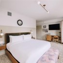 Hotel Heron Alexandria Old Town, Curio Collection by Hilton - Hotels