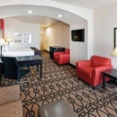 La Quinta - Hotels