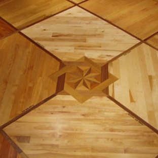 Blue Ribbon Flooring, Inc. - Hartland, WI