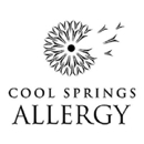 Allergycare of Cool Springs - Allergy Treatment