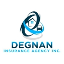 Degnan Insurance Agency Inc. - Notaries Public