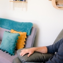 San Diego Hypnosis Clinic/M.O. Hypnosis - Hypnotherapy