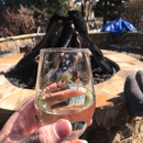 Burntshirt Vineyards - Wine