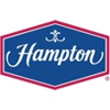 Hampton Inn Chicopee/Springfield gallery
