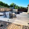 Core Landscaping Contractor gallery