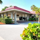 Days Inn by Wyndham Stuart