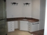 Swede Craft Custom Cabinets - Cabinets