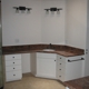 Swede Craft Custom Cabinets