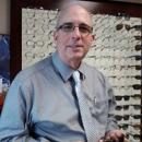 Davis Optical - Optical Goods Repair
