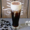 99% Tea House - Coffee & Tea