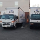 King Affordable Movers