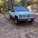 TMT Auto Clinic, Inc. - Tire Dealers
