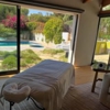 Massage 4 LA gallery