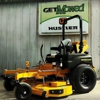 Get Mowed LLC gallery