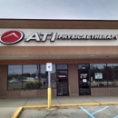 ATI Physical Therapy - Physical Therapy Clinics