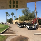 Cave Creek Golf Course