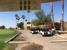 Cave Creek Golf Course - Golf Course Construction