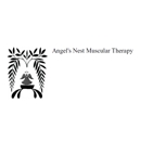 Angel Nest Muscular - Physical Therapy Clinics