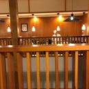 Sharaku - Sushi Bars