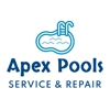 Apex Pools Service & Repair gallery