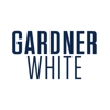 Gardner White Furniture & Mattress Store - Taylor (Telegraph) gallery