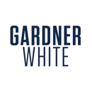 Gardner White Furniture & Mattress Store - Taylor (Telegraph) - Mattresses