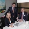 Wagner Reese, LLP gallery