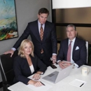 Wagner Reese, LLP - Attorneys