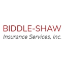 Biddle-Shaw Insurance Services - Insurance