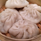 Kathy's Dumplings